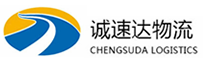 丽水到抚州物流公司